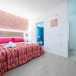 Infinito B&B 3*