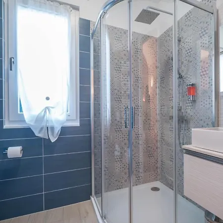 Bed & Breakfast Infinito Castelnuovo Rangone