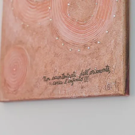 Infinito
