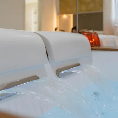 Infinito 3* Castelnuovo Rangone