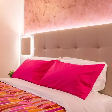 Infinito 3* Castelnuovo Rangone