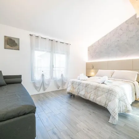 Infinito Castelnuovo Rangone