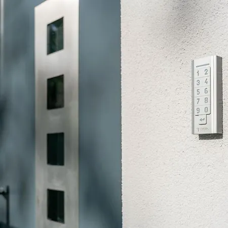 Infinito Castelnuovo Rangone