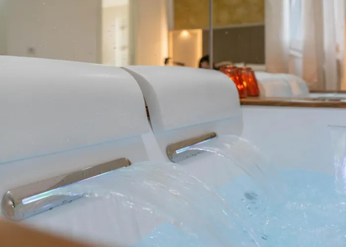 Infinito 3* Castelnuovo Rangone