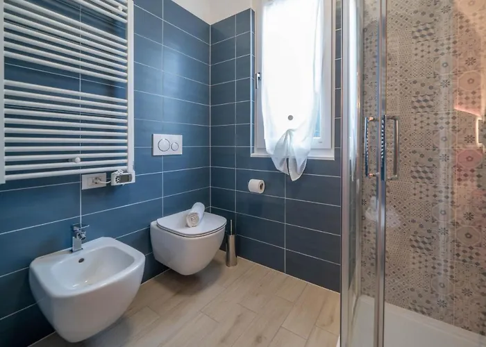 Infinito 3* Castelnuovo Rangone