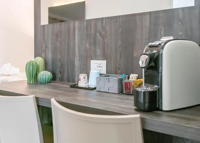 Infinito 3* Castelnuovo Rangone