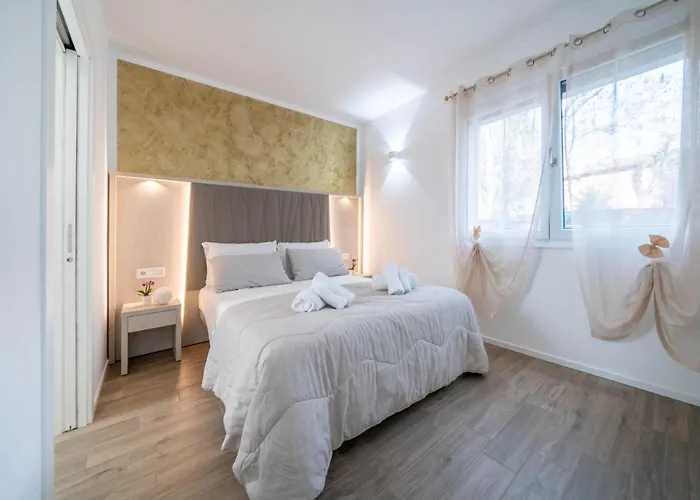 Infinito 3* Castelnuovo Rangone