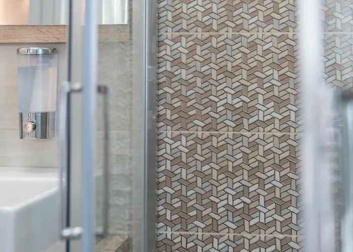 Infinito Panzió Castelnuovo Rangone