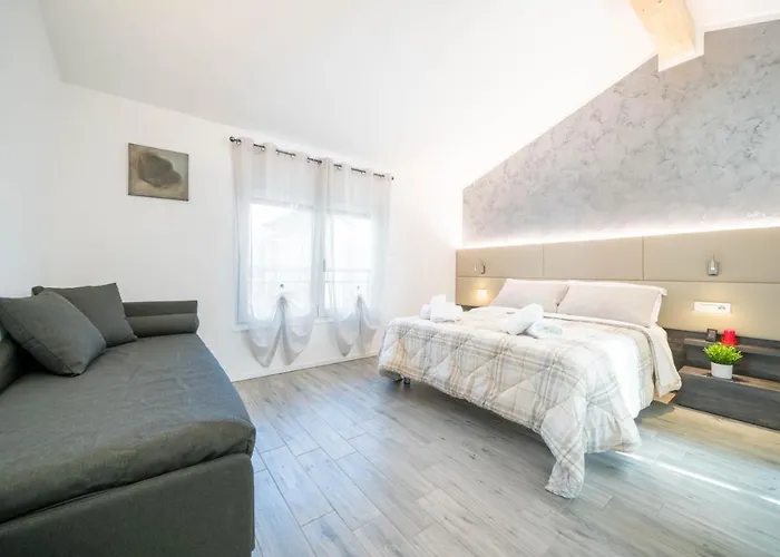 Infinito Castelnuovo Rangone