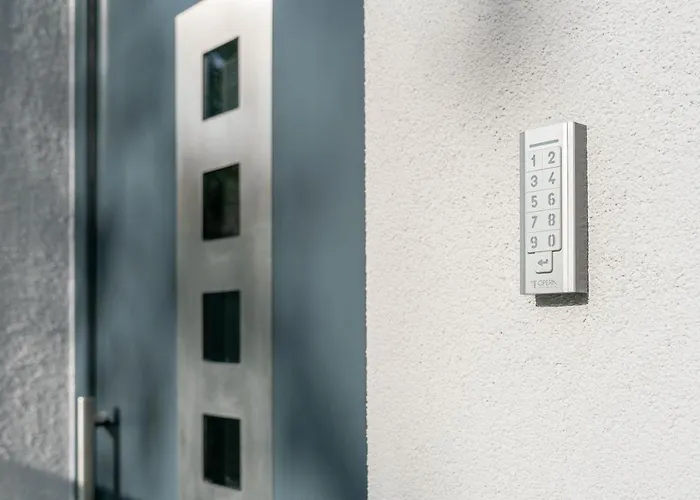 Infinito Castelnuovo Rangone