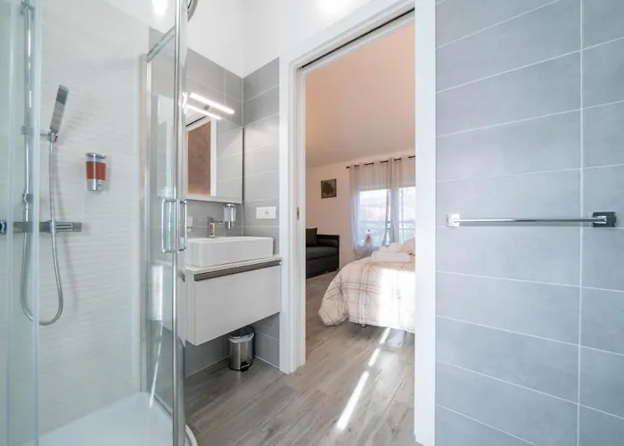 Infinito 3* Castelnuovo Rangone